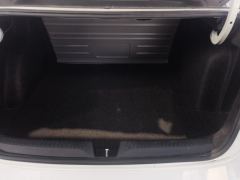 Volkswagen Santana 1.5L Automatic Stylish Edition - ფოტო 7