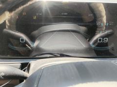 Roewe RX5 PLUS 330TGI Edition - ფოტო 20