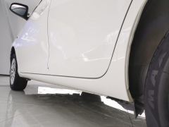 Toyota Vios 1.5L CVT Creative Edition - ფოტო 11