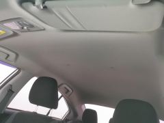 Toyota Vios 1.5L CVT Creative Edition - ფოტო 15