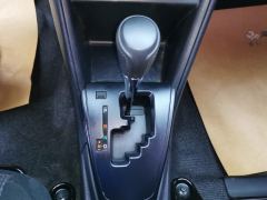 Toyota Vios 1.5L CVT Creative Edition - ფოტო 19