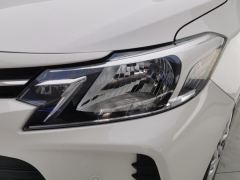 Toyota Vios 1.5L CVT Creative Edition - ფოტო 4