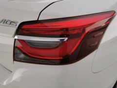 Toyota Vios 1.5L CVT Creative Edition - ფოტო 5