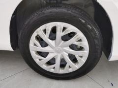 Toyota Vios 1.5L CVT Creative Edition - ფოტო 6