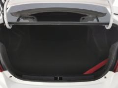 Toyota Vios 1.5L CVT Creative Edition - ფოტო 7