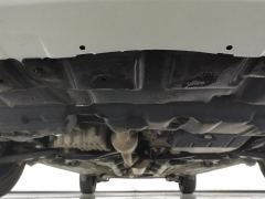 Toyota Vios 1.5L CVT Creative Edition - ფოტო 8