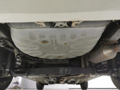 Toyota Vios 1.5L CVT Creative Edition - ფოტო 9