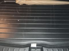 Mercedes-Benz EQA 300 4MATIC Launch Edition - ფოტო 7