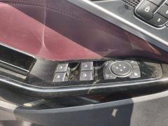 Ford Explorer EcoBoost 285 AWD Edition 7 - photo 13