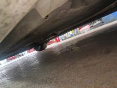Jaguar XFL 2.0T P250 2WD Edition - photo 10
