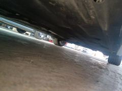 Jaguar XFL 2.0T P250 2WD Edition - photo 11