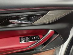 Jaguar XFL 2.0T P250 2WD Edition - photo 13