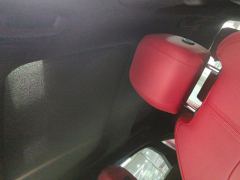 Jaguar XFL 2.0T P250 2WD Edition - photo 15
