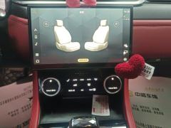 Jaguar XFL 2.0T P250 2WD Edition - photo 17