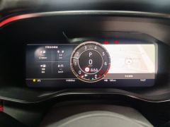 Jaguar XFL 2.0T P250 2WD Edition - photo 20