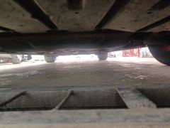 Jaguar XFL 2.0T P250 2WD Edition - photo 8