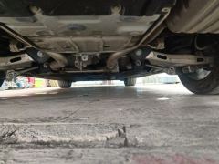 Jaguar XFL 2.0T P250 2WD Edition - photo 9