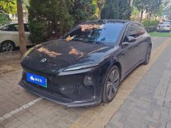 NIO ET5T 530km 75kWh - photo 1