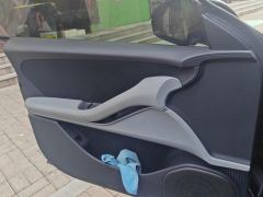 NIO ET5T 530km 75kWh - photo 12