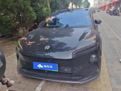 NIO ET5T 530km 75kWh - photo 3