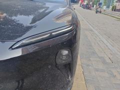 NIO ET5T 530km 75kWh - photo 4