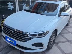 Volkswagen Lavida 280TSI Edition - ფოტო 1