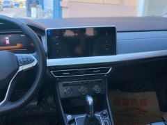 Volkswagen Lavida 280TSI Edition - ფოტო 17