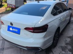 Volkswagen Lavida 280TSI Edition - ფოტო 2