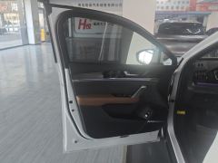 BYD Tang DM-i 1.5T 112KM Precursor Honorable Type - photo 12