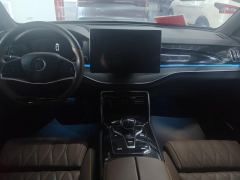 BYD Tang DM-i 1.5T 112KM Precursor Honorable Type - photo 17