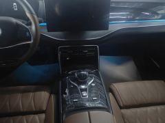 BYD Tang DM-i 1.5T 112KM Precursor Honorable Type - photo 19