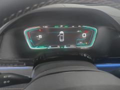BYD Tang DM-i 1.5T 112KM Precursor Honorable Type - photo 20