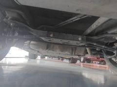 BYD Tang DM-i 1.5T 112KM Precursor Honorable Type - photo 9