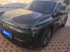 Leapmotor Leapo C10 EREV 210km 210 Smart Edition - photo 1