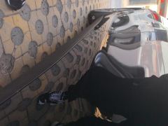 Leapmotor Leapo C10 EREV 210km 210 Smart Edition - photo 11