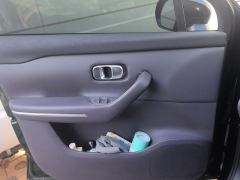 Leapmotor Leapo C10 EREV 210km 210 Smart Edition - photo 12