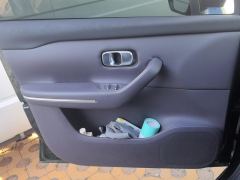 Leapmotor Leapo C10 EREV 210km 210 Smart Edition - photo 13