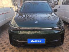 Leapmotor Leapo C10 EREV 210km 210 Smart Edition - photo 3
