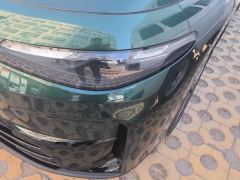 Leapmotor Leapo C10 EREV 210km 210 Smart Edition - photo 4