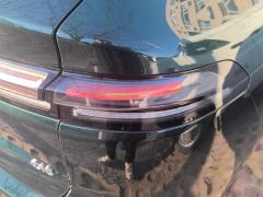 Leapmotor Leapo C10 EREV 210km 210 Smart Edition - photo 5