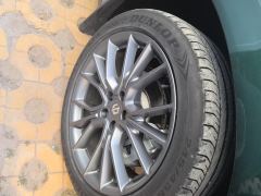 Leapmotor Leapo C10 EREV 210km 210 Smart Edition - photo 6