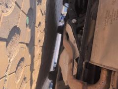 Leapmotor Leapo C10 EREV 210km 210 Smart Edition - photo 9
