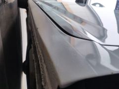 Volkswagen Lavida 1.5L Automatic Deyi Edition - ფოტო 11