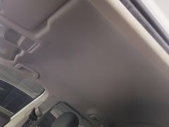 Volkswagen Lavida 1.5L Automatic Deyi Edition - ფოტო 15
