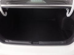 Volkswagen Lavida 1.5L Automatic Deyi Edition - ფოტო 7