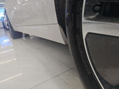 Li Auto L6 Pro - ფოტო 11
