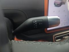 Li Auto L6 Pro - ფოტო 19