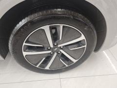 Li Auto L6 Pro - ფოტო 6