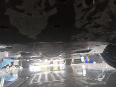 Li Auto L6 Pro - ფოტო 8