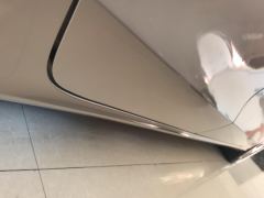 Volvo S60 B4 Smart Luxury Edition - photo 10